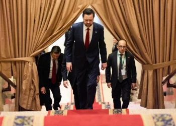 Se acusan Irán y Estados Unidos del fracaso en las negociaciones