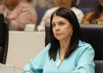 Fortalece Congreso de Sonora certeza jurídica ante fallecimiento de autoridades municipales