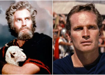 Se cierra la fecha 13 del Torneo Apertura con los partidos entre Argentinos Juniors-Banfield e Instituto-Defensa y Justicia