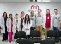 *Realiza Isssteson campaña de donación voluntaria de sangre en Hermosillo*