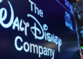 Disney comienza ronda de despidos; afectará a más de mil trabajadores