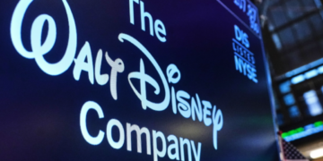 Disney comienza ronda de despidos; afectará a más de mil trabajadores