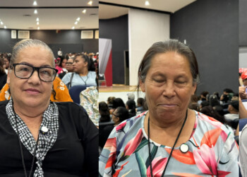 Familias de Caborca agradecen a Gobernador Durazo por llevar justicia patrimonial