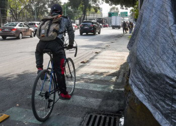 Dan Iztapalapa, Milpa Alta y Sobse 142 mdp a empresas recién creadas y sin competir