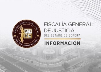 Obtiene FGJES vinculación a proceso de persona jurídica por homicidio y lesiones culposas