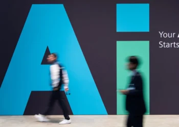 Empresas de IA intensifican campañas para influir en medidas regulatorias