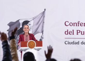 Informe de la ONU sólo busca crítica al Gobierno