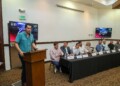 Presenta Gobierno de Sonora amplia agenda turística para el mes de mayo