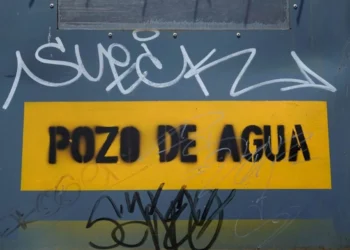 Las nuevas tecnologías permiten ahorro de agua; en Estados Unidos ya las emplean: investigador del IPN