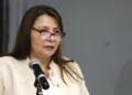 Congreso solicita al ISAF investigar al Ayuntamiento de Hermosillo por despojos de viviendas