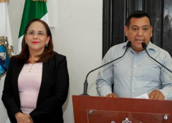 Tendrá Ayuntamiento de Guaymas Cabildo Infantil 2026