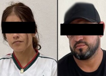 Realiza Policía Estatal operativos contra el delito en Nogales