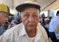 Productores de Navojoa agradecen a Gobernador Durazo y Presidenta Sheinbaum por apoyos para la tecnificación de riego
