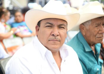 Pueblo Yaqui agradece a Durazo y Sheinbaum: restitución de tierras y comedor escolar marcan un nuevo capítulo en Bahía de Lobos
