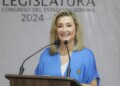 Delitos sexuales contra menores ya no prescribirán en Sonora