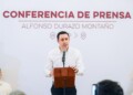 Llegan Techos Solares para el Bienestar a Sonora; inicia registro en Hermosillo