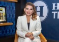 La seguridad es una prioridad del Gobierno de México: Lorenia Valles