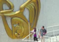 Denuncias de trabajadores por omisiones patronales disparan recaudación del IMSS en 4,000 millones de pesos
