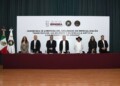 Refuerza Gobernador Durazo acciones para garantizar justicia con perspectiva de género en Sonora