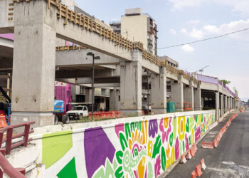 Por Mundial, acelerón en Tlalpan… y en las monedas, especulación