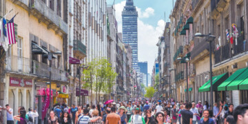 Aplazar la elección judicial es una señal positiva para la inversión y el crecimiento: Analistas