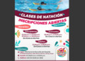 ¡Atención!