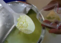 Nestlé y Danone, de nuevo bajo la lupa por tardar en retirar lotes de leche infantil contaminada
