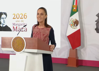 En casos de corrupción ‘conviene más’ devolver lo robado que encarcelar a responsables: CSP