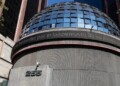 Inversionistas en México buscan certidumbre financiera y cobertura ante tipo de cambio: MexDer