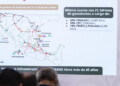 ‘Nuestro objetivo es la soberanía energética’: Sheinbaum