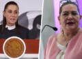 INE ‘entendió mal’ propuesta de revisión de candidaturas, no perderá imparcialidad, aclara Sheinbaum
