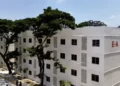 Sedatu entrega viviendas del Bienestar en Tabasco; hay un avance del 68% en la entidad
