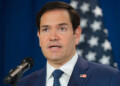 Ofrece Marco Rubio a los cubanos una «nueva relación» entre EU y Cuba en un mensaje especial