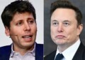 Elon Musk pierde la demanda contra OpenAI, matriz de ChatGPT