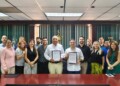 Gobierno de Sonora impulsa y preserva la tradición del bacanora
