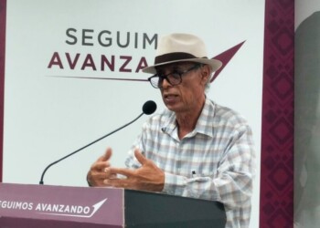 MEDIANTE CONCURSOS EXITOSOS LOGRA IMCCA APOYOS PARA FESTIVAL TETABIAKTE Y REHABILITACIÓN DEL TEATRO SERGIO GALINDO