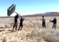 Gobierno de Sonora impulsa conservación de fauna silvestre en pastizales chihuahuenses: UES