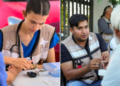 Muy baja posibilidad de que se presenten casos de hantavirus, en Sonora