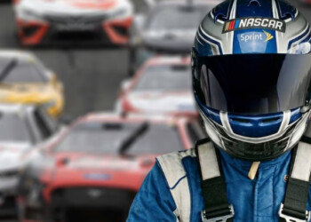 Muere Kyle Busch, excampeón de NASCAR, por ‘grave enfermedad’; iba a competir en la Coke 600