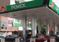Pemex ‘elimina’ Gasolinas Bienestar, subsidiaria que enviaba barriles de petróleo a Cuba