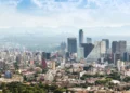 México se mantiene atractivo para hacer negocios pese a la complejidad regulatoria: TMF Group