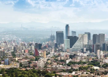 México se mantiene atractivo para hacer negocios pese a la complejidad regulatoria: TMF Group