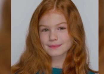 Harry Potter se queda sin Ginny Weasley; actriz se baja de la serie de HBO