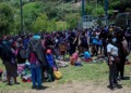 La violencia no cesa en la región de la Montaña Baja de Guerrero
