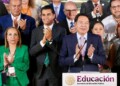 Clases en Sonora finalizarán el miércoles 15 de julio: SEC