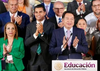 Clases en Sonora finalizarán el miércoles 15 de julio: SEC
