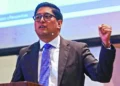 Economía mexicana crecerá por debajo de su potencial: Subgobernador Mejía Castelazo