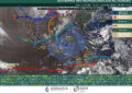 Pronostica CEPC ambiente caluroso y mañanas frescas en Sonora