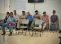 Gobierno de Sonora promueve salud mental en ISAAM