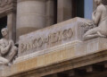 Banxico da a conocerque razones para realizar nuevo recorte de tasas